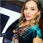 Apoyo Psicopedagogico, evaluación diagnostico y tratamiento de las dificultades del aprendizaje prevención al Bullying DDHH cubeta oso no discriminaci